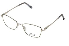 CLARK K1526 C.2