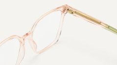 TLG-A0001 LIORA AMBER