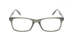 MANGO 5550 90