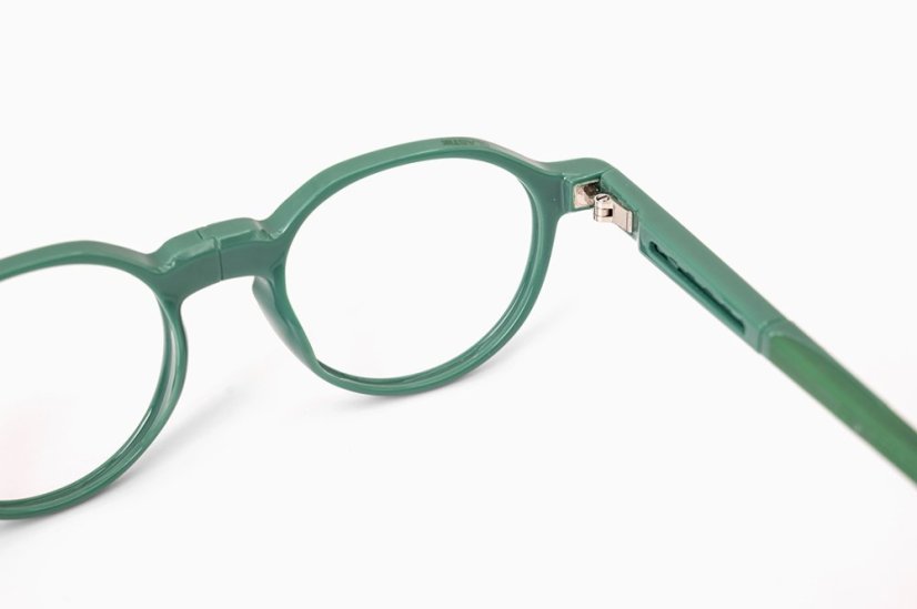 SLASTIK BINKS 006 S-L