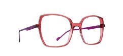 CAROLINE ABRAM Blush JAZZY 1108