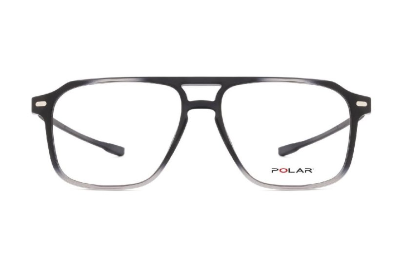 Polar 609 27