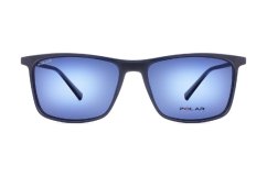 Polar 621 20