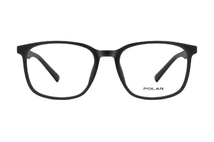 Polar Edipo 76