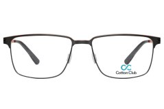 C.CLUB 456 C.1