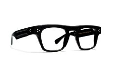 TALLA AMBRATO 9043
