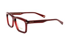 Polar Gold 1008 430