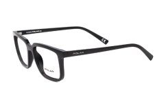 Polar Eitan 77