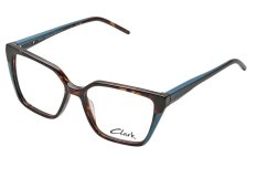 CLARK K1511 C.2