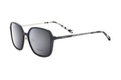 Polar 8015 76