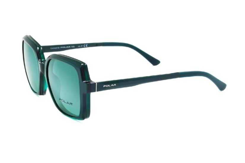 Polar 547 29