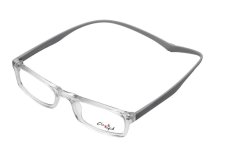 CLARK 1049 RAPID 11 CRYSTA