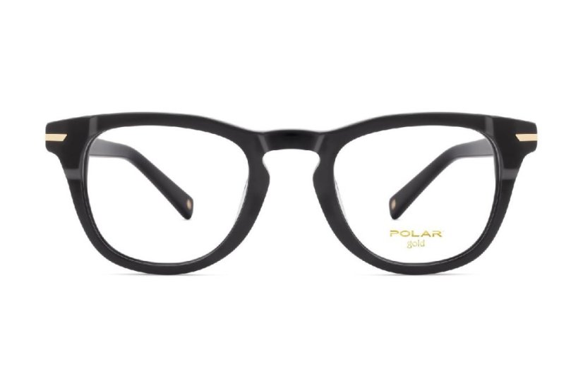 Polar Gold Pegaso 77