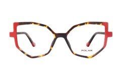 Polar Penelope 422