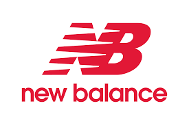 Návod k použití a údržbě NEW BALANCE