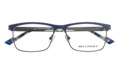 BELLINGER SONIC-5 4571