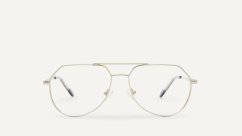 TLG-A0013 TAINU SILVER