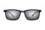 Polar 8017 27