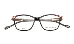BELLINGER LESS-ACE-2519 927