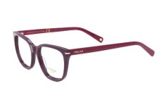 Polar Gold 1029 08