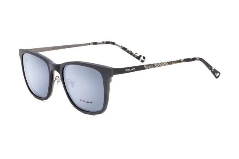 Polar 8018 27