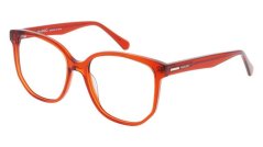 MANGO 5812 19