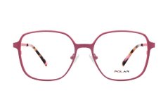 Polar 8015 39