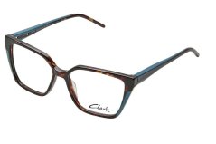 CLARK K1511 C.2