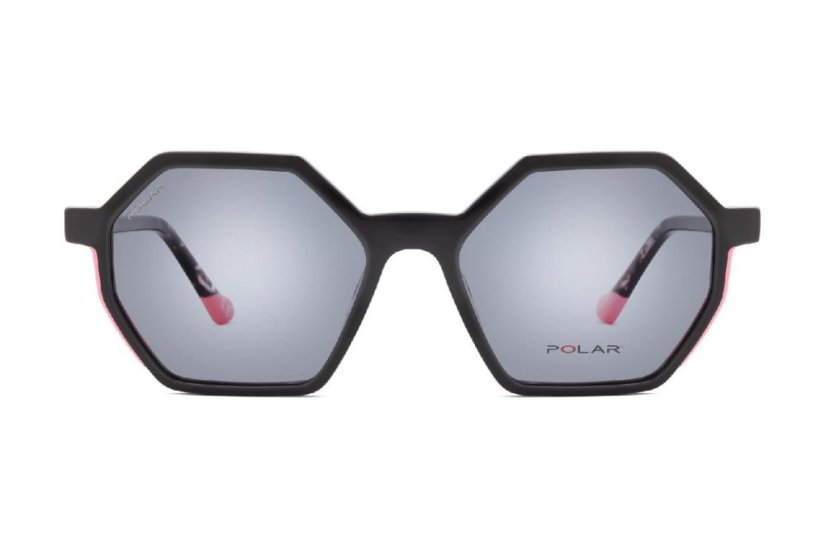 Polar Cassandra 421