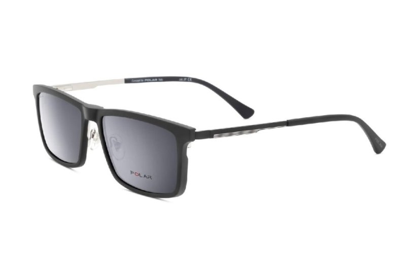 Polar 8003 76