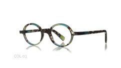 LAMARCA MOSAICO-163 03