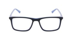 MKG-5504 97