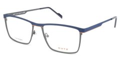 DUTZ DZ900 45