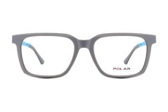 Polar 546 47