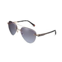TL548 SUN 04