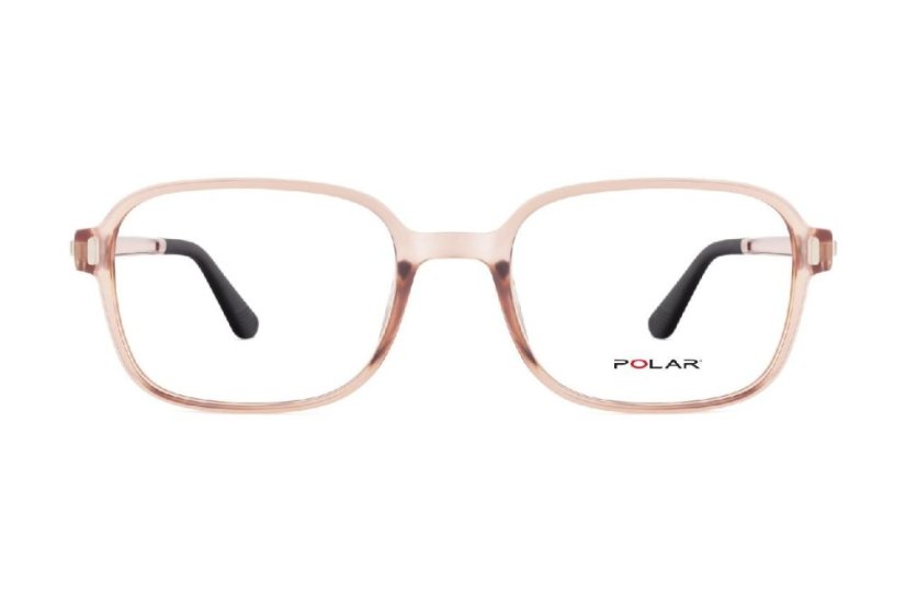 Polar 627 08