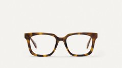 MANGO I0001 SILENZA CAREY