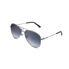 TL768 SUN 01