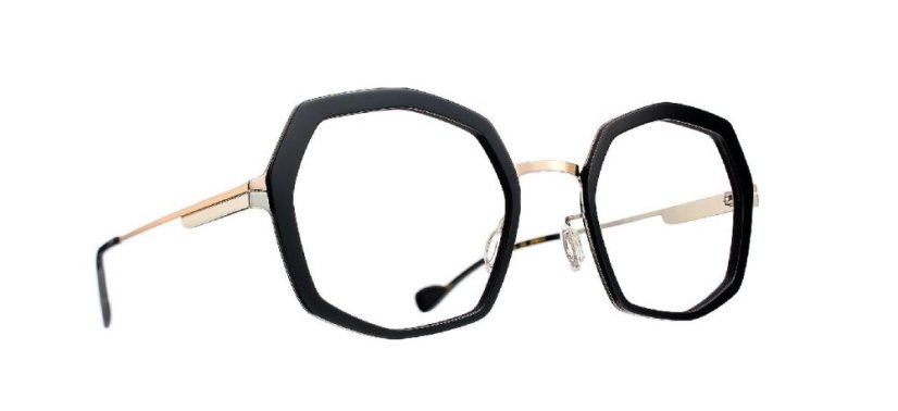 CAROLINE ABRAM JENNY-C 258