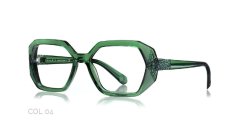 LAMARCA CESELLI-150 04
