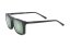 Polar 610 76