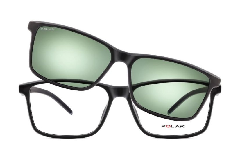 Polar 630 76