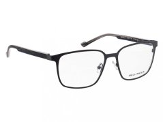 BELLINGER VELOCITY-2 7240