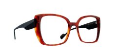 CAROLINE ABRAM Blush JOLIE 236
