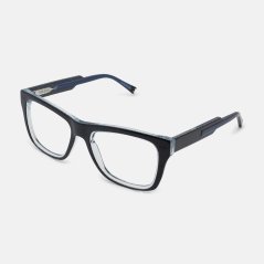 MJ WILD N 12 C3 AZUL
