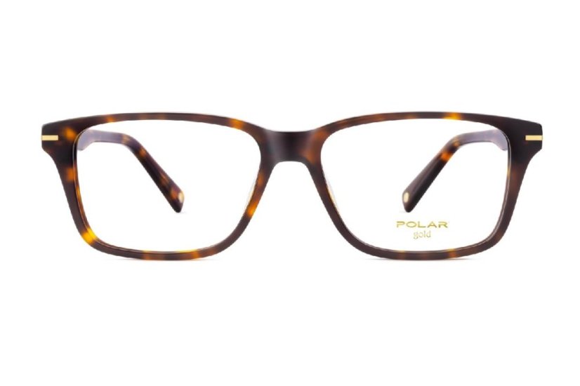 Polar Gold 7011 428/G