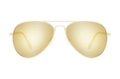 Polar 664 28/GOLD *