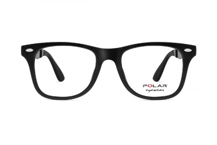 Polar 467 77