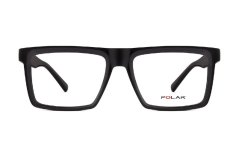 Polar Enos 76