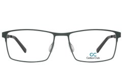 C.CLUB 473 C.1